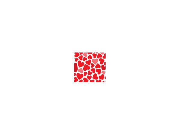 D4T • The BEST Valentine's GIFT Ever