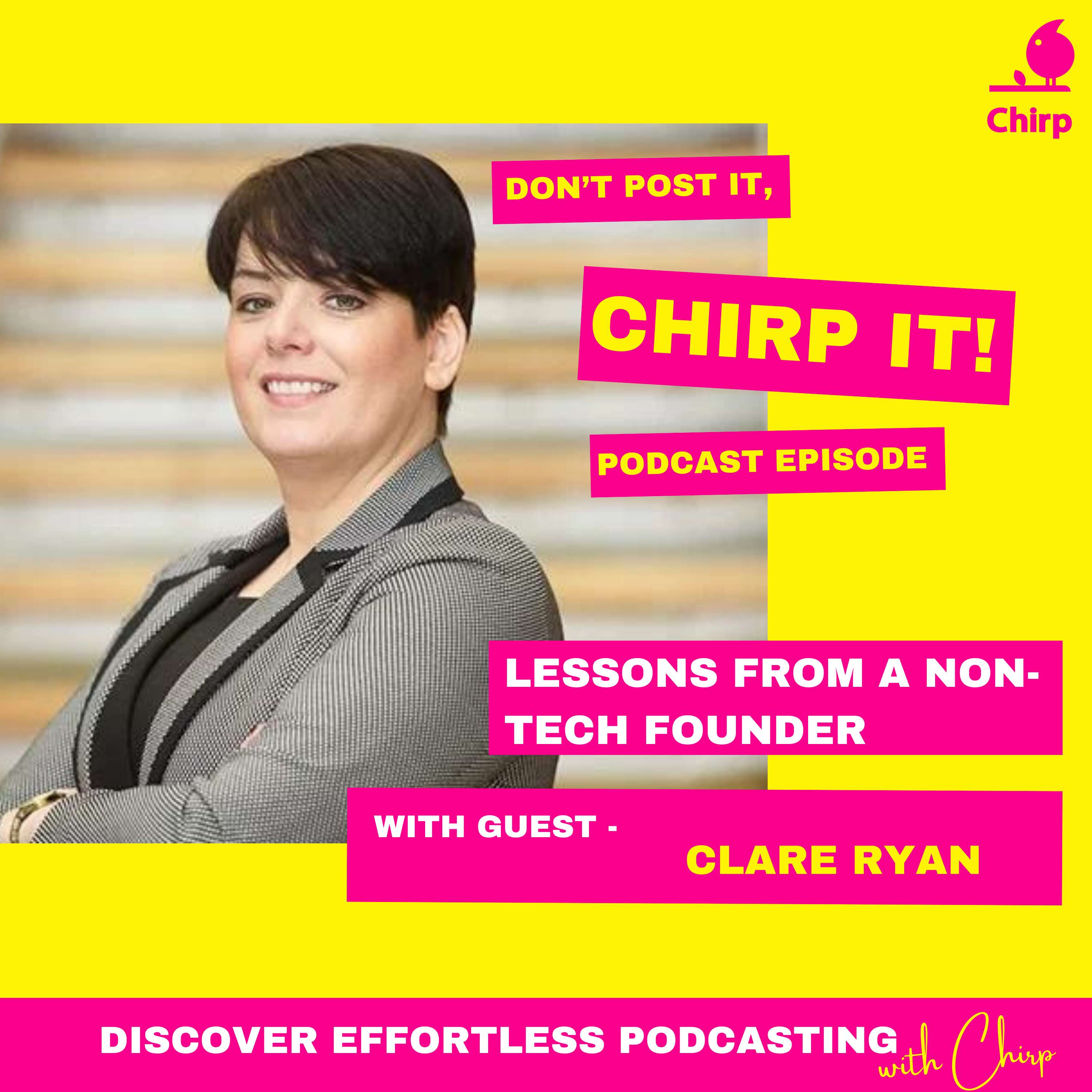 The Profitable Podcast