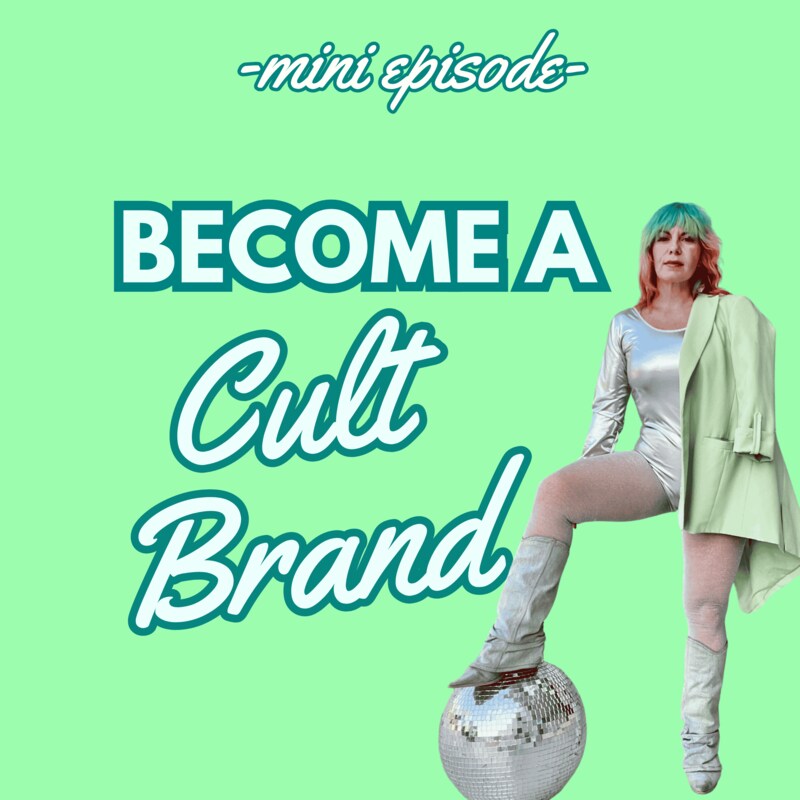 Artwork for podcast ALEX'S REBEL ACADEMY AUDIO EXPERIENCE
