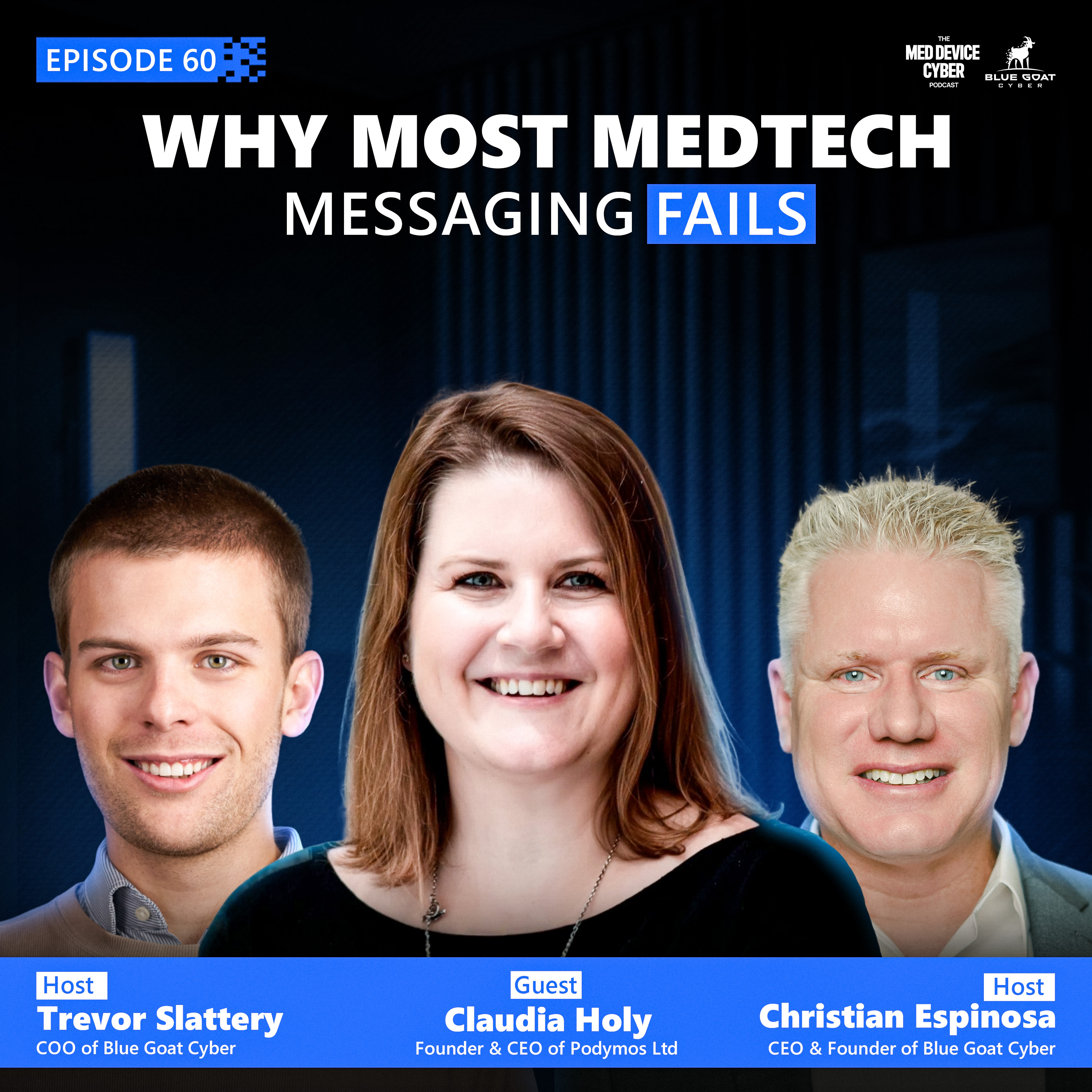 How to Move Stakeholders from Awareness to Sustained Adoption Without Friction