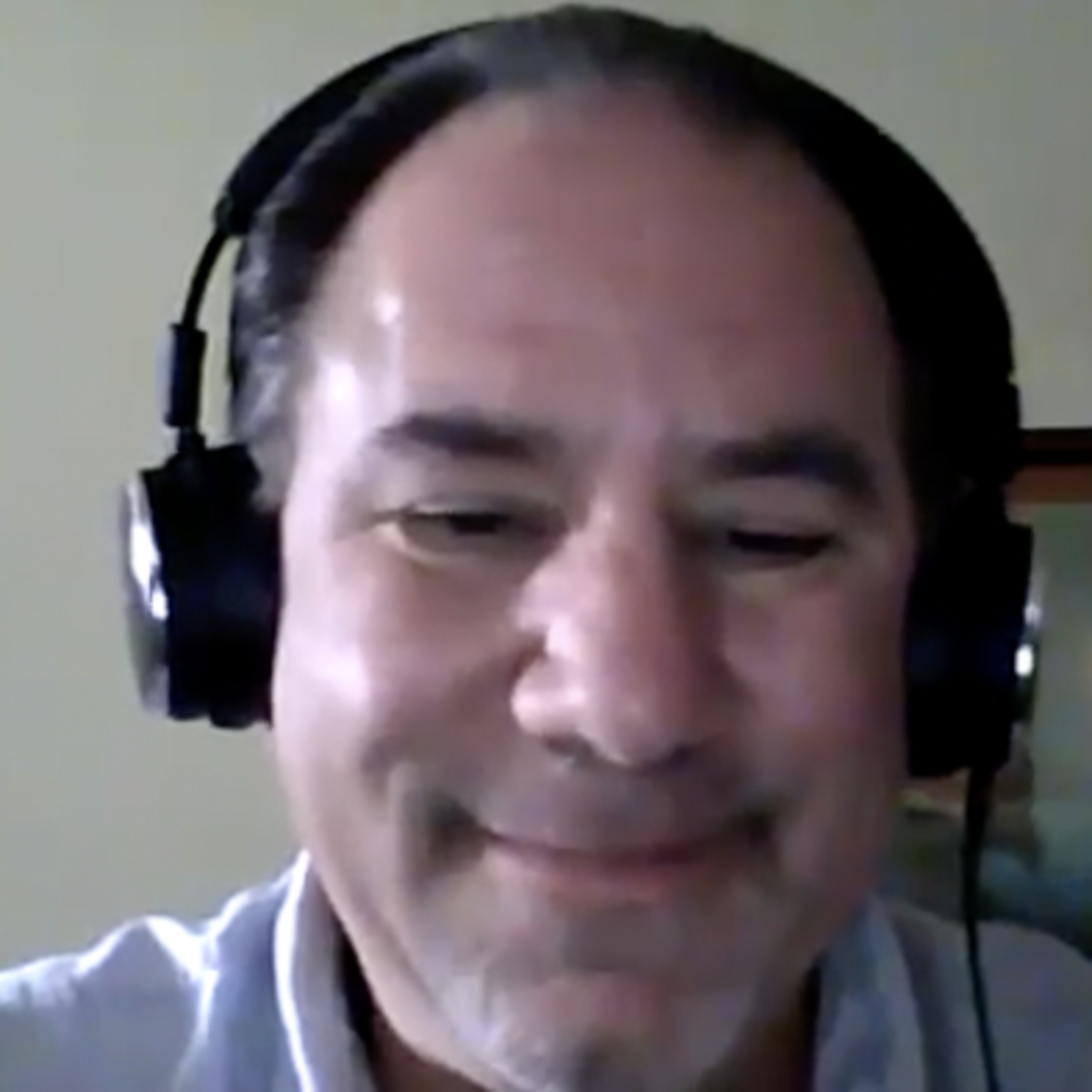 Share Your Story: Converting Grief into Growth