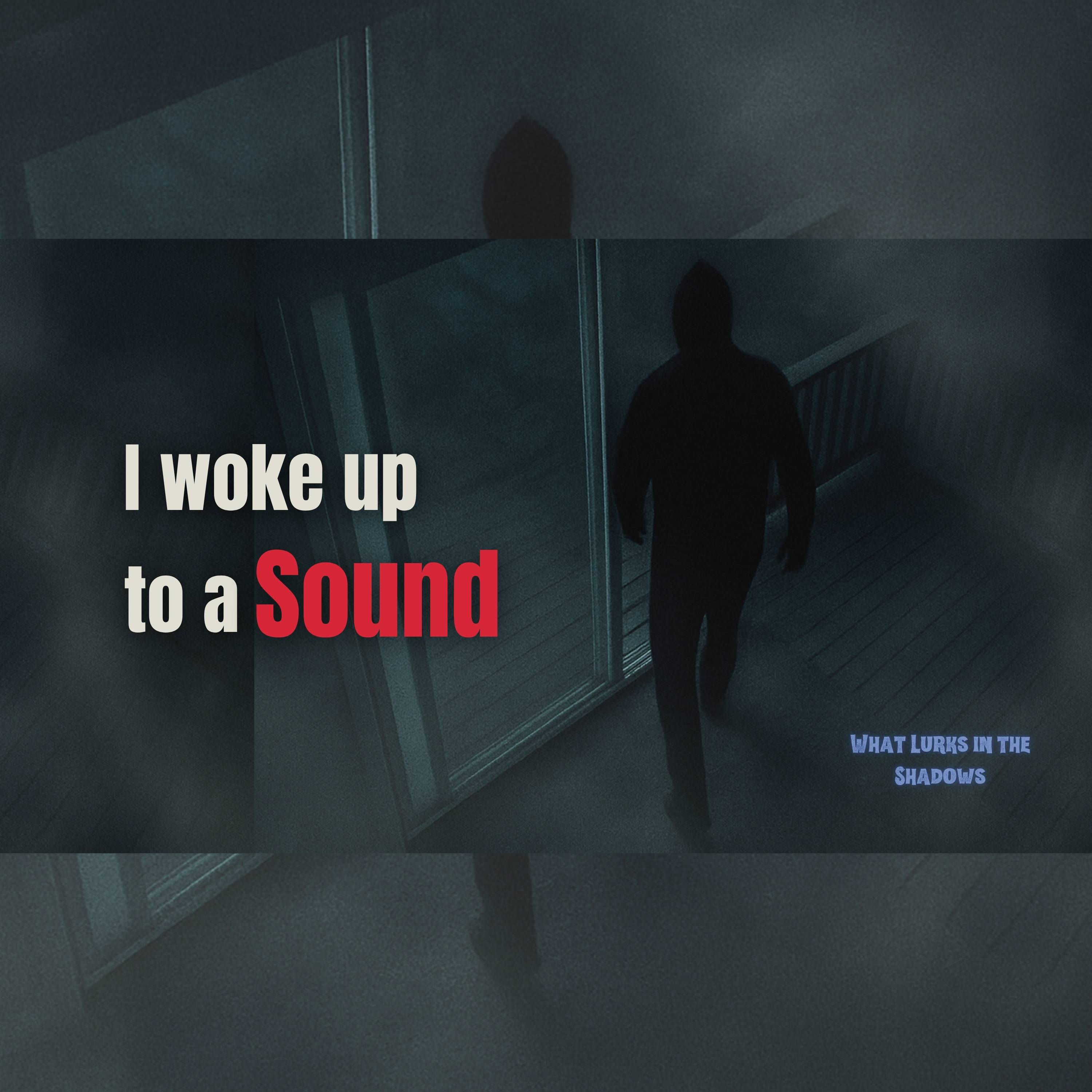 Idaho 4 Killings. Through the Eyes of a Survivor.