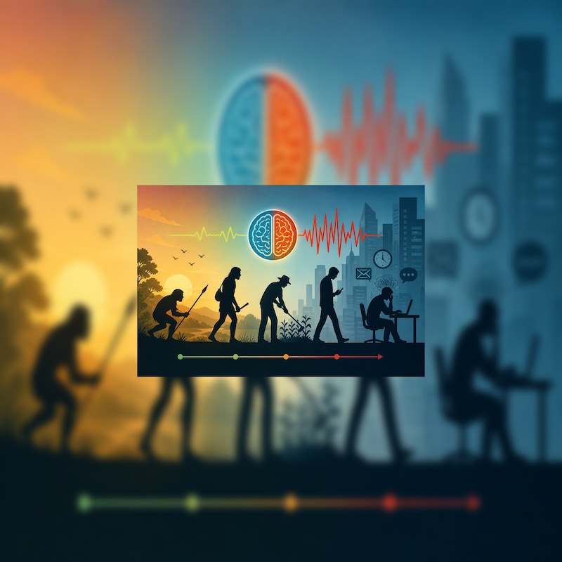Artwork for podcast The Living Conversation