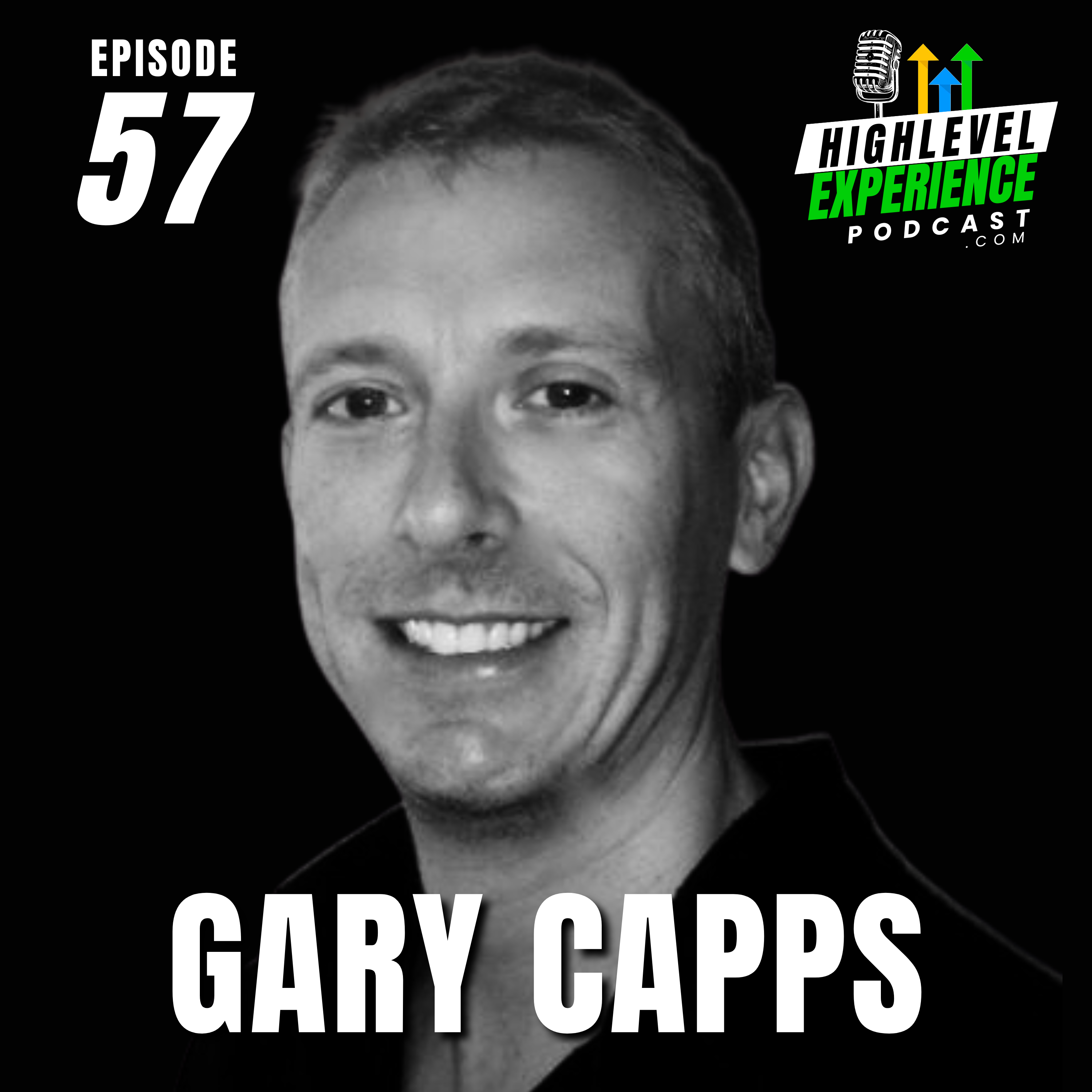 The HighLevel Experience