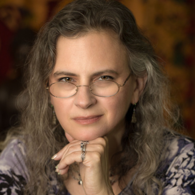 Share Your Story: Converting Grief into Growth
