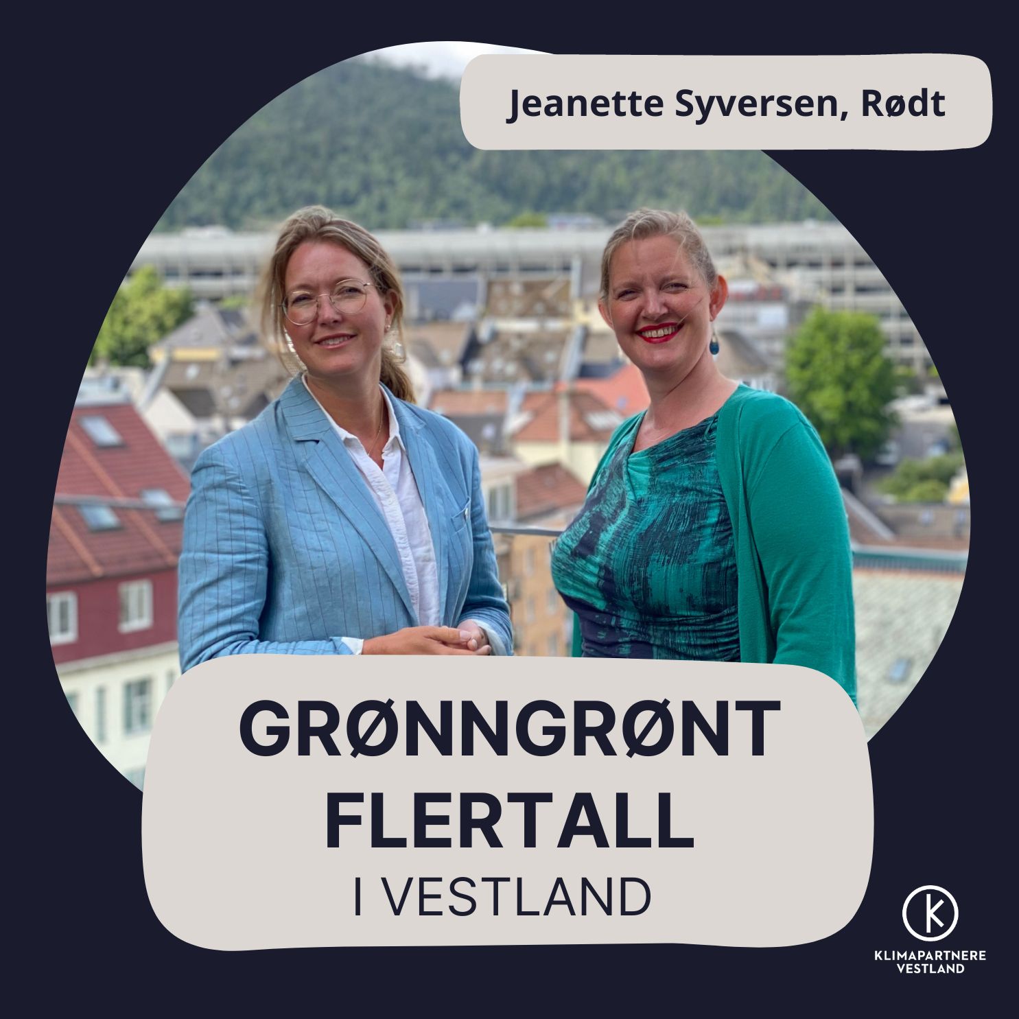 Operasjon Nullutslipp