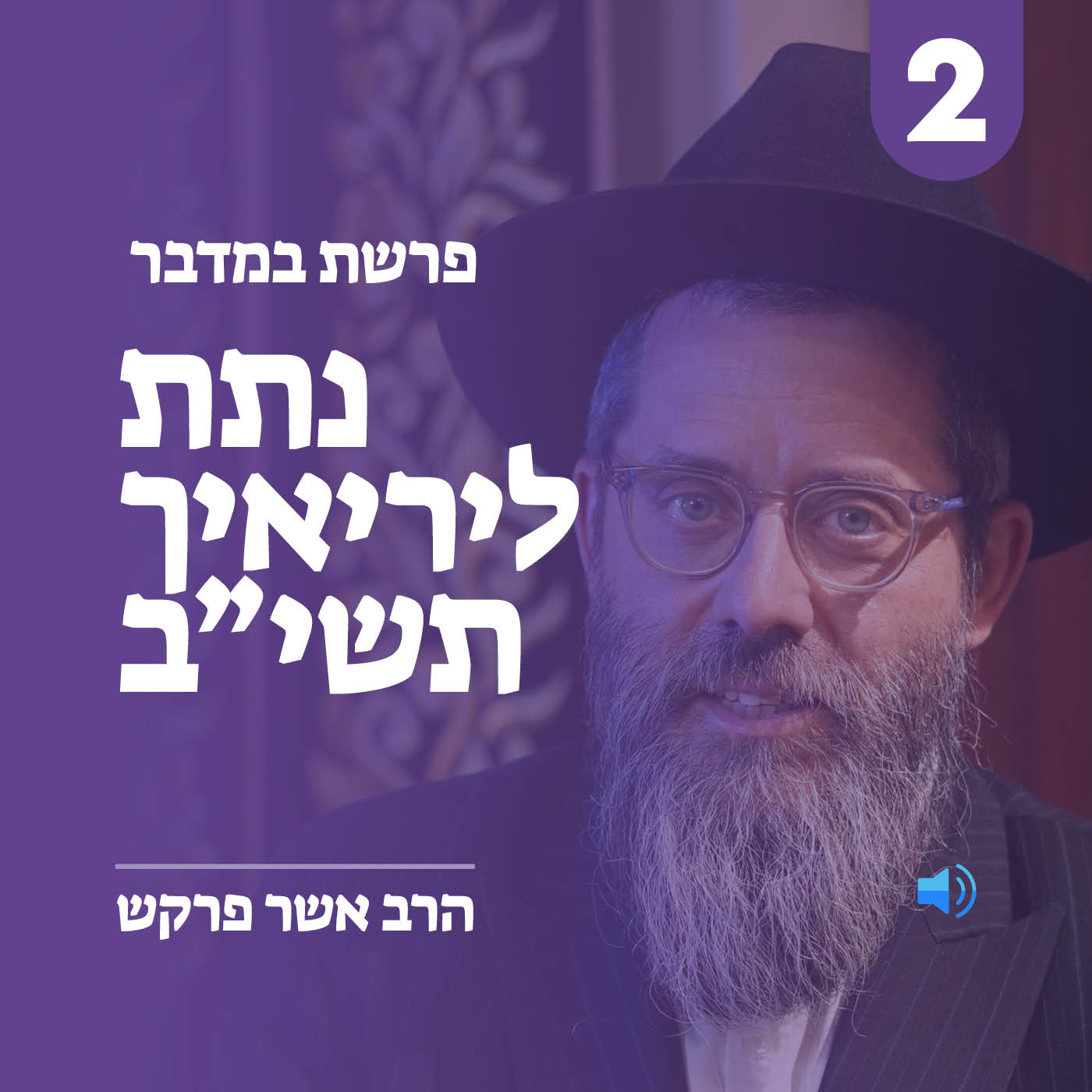 מאמר ד״ה נתת ליראיך תשי״ב - חלק ב׳