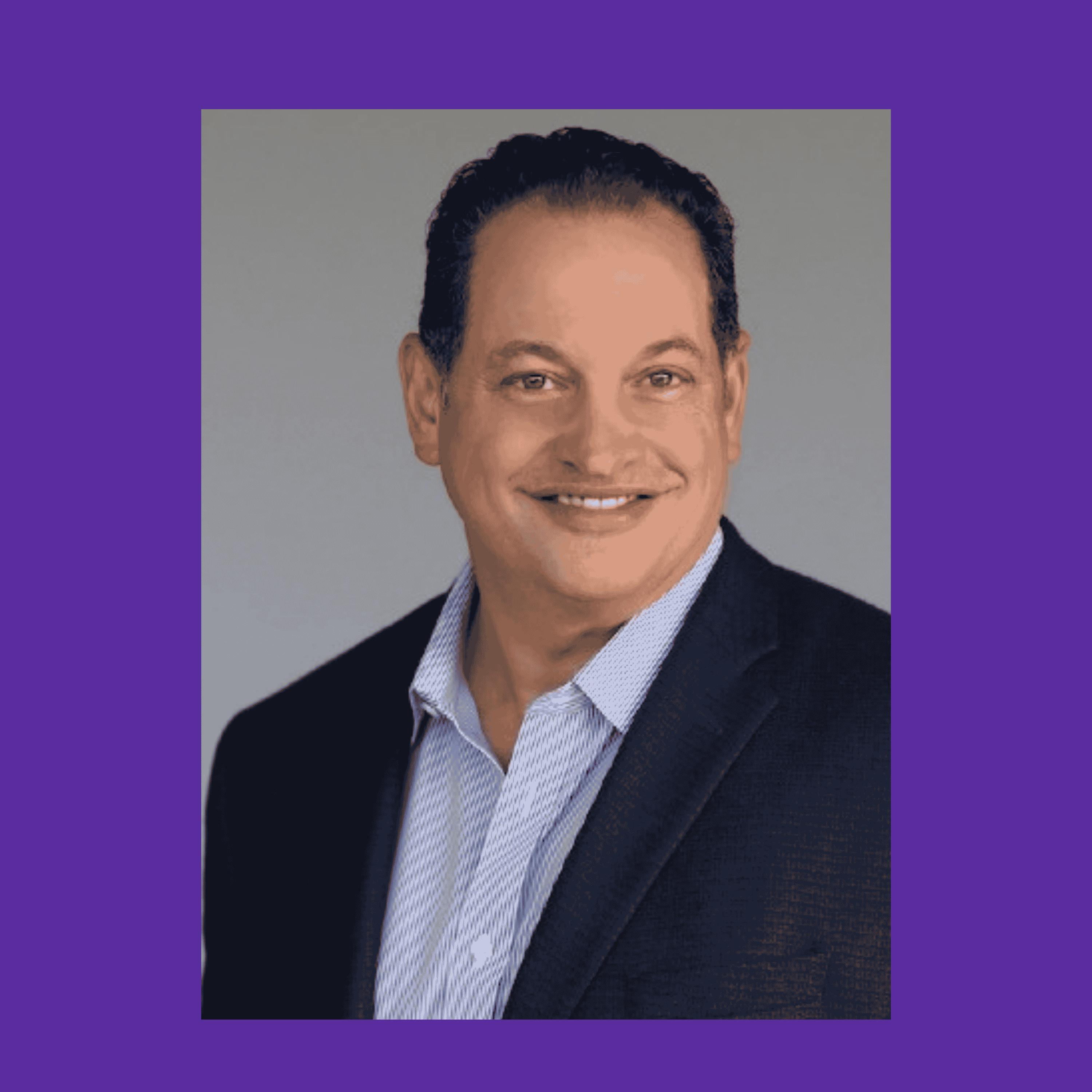 Values-Based Leadership: Fiduciary Wisdom, Delegation, and Strategic Growth with Chad Cole episode artwork