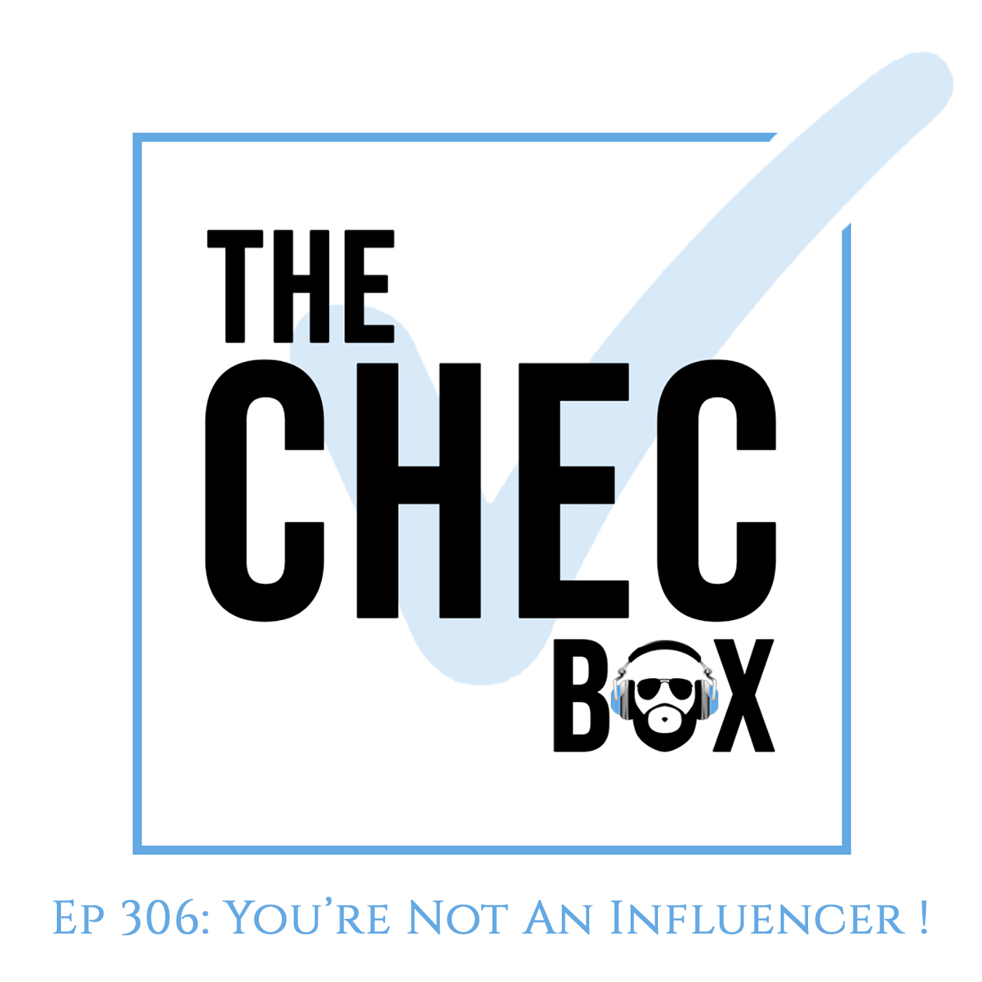 The Chec Box
