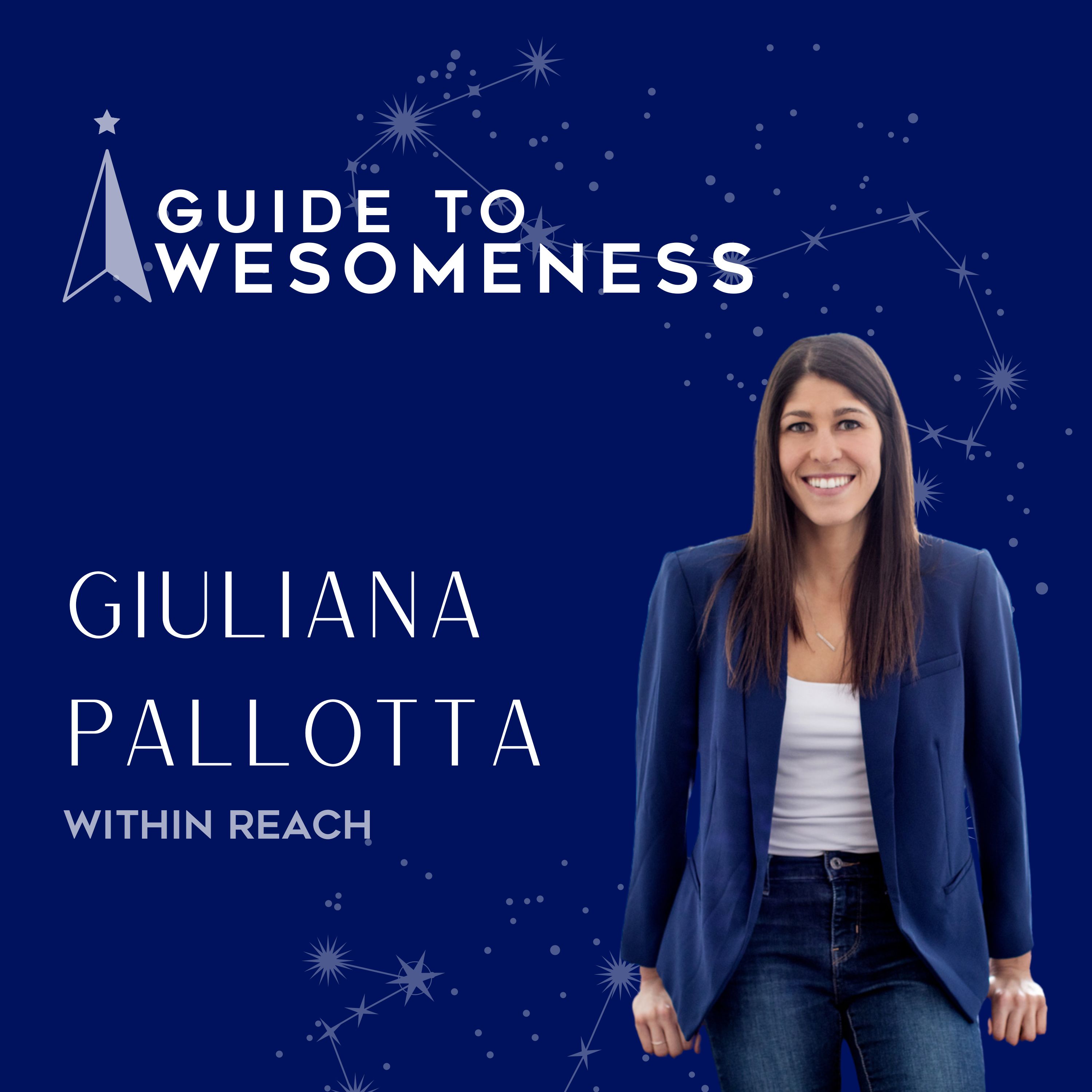 Guide To Awesomeness