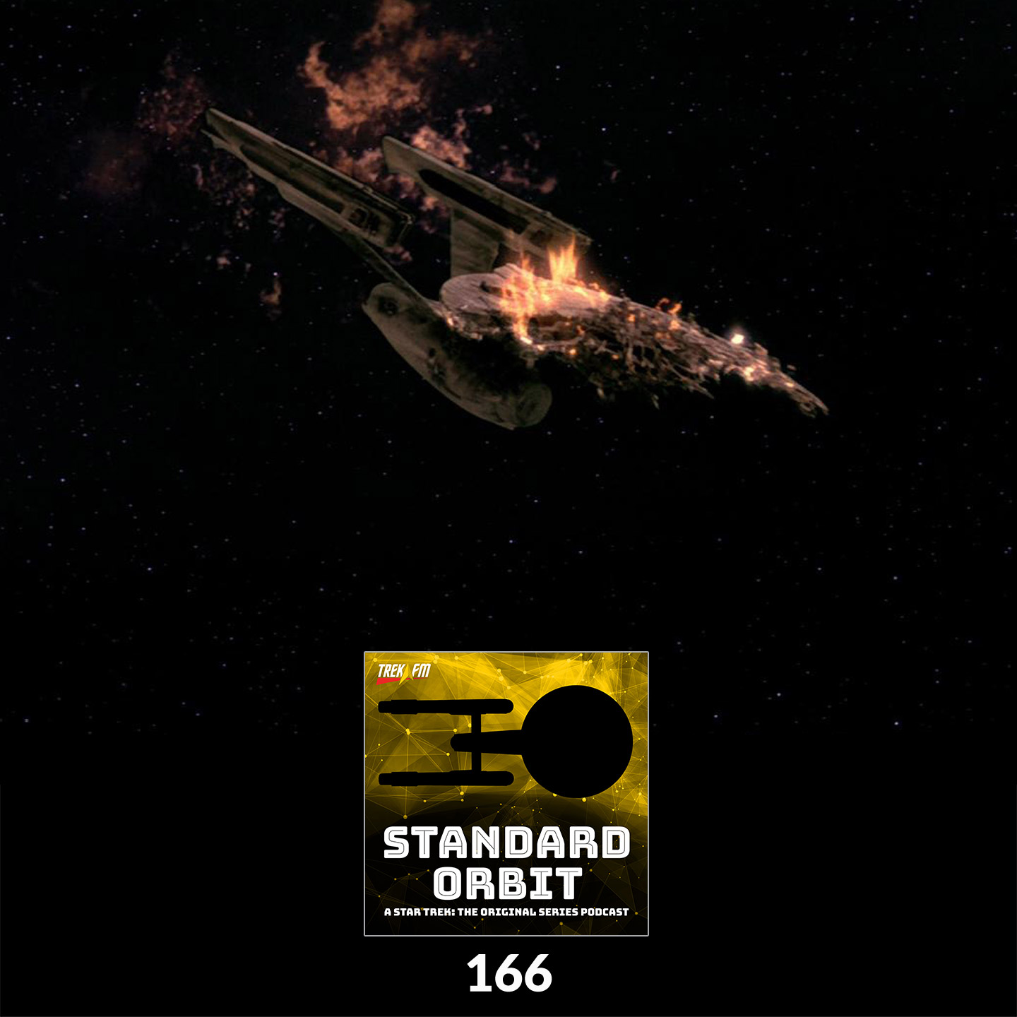 166: Enterprise Incidents episode artwork