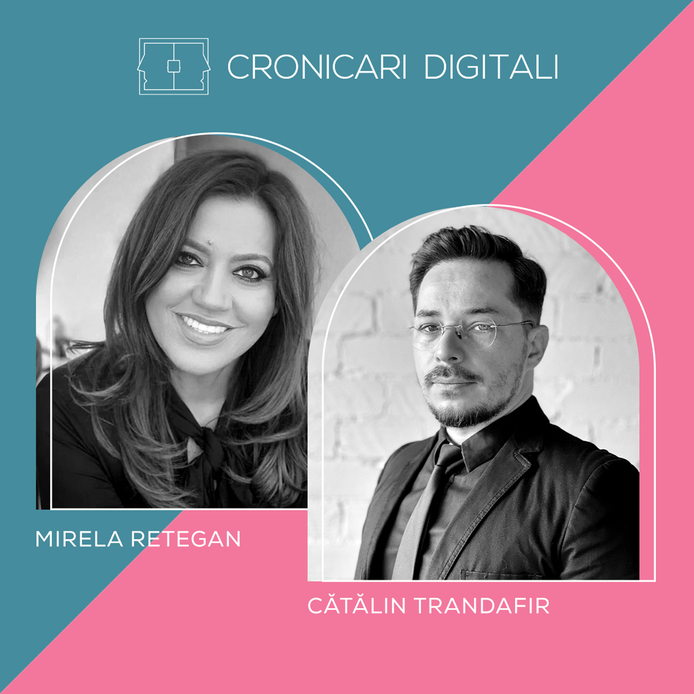 Cronicari Digitali