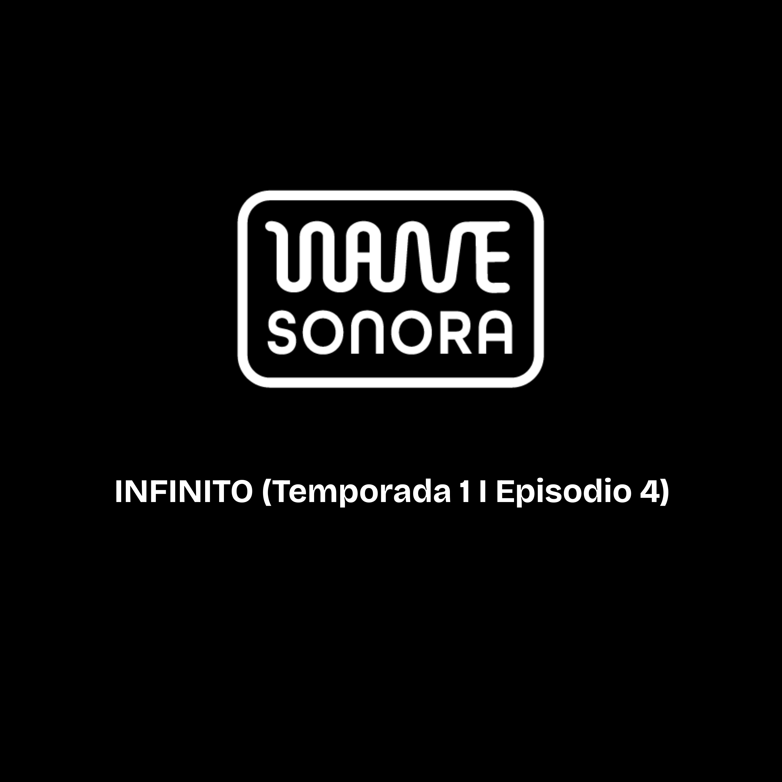 Wave Sonora
