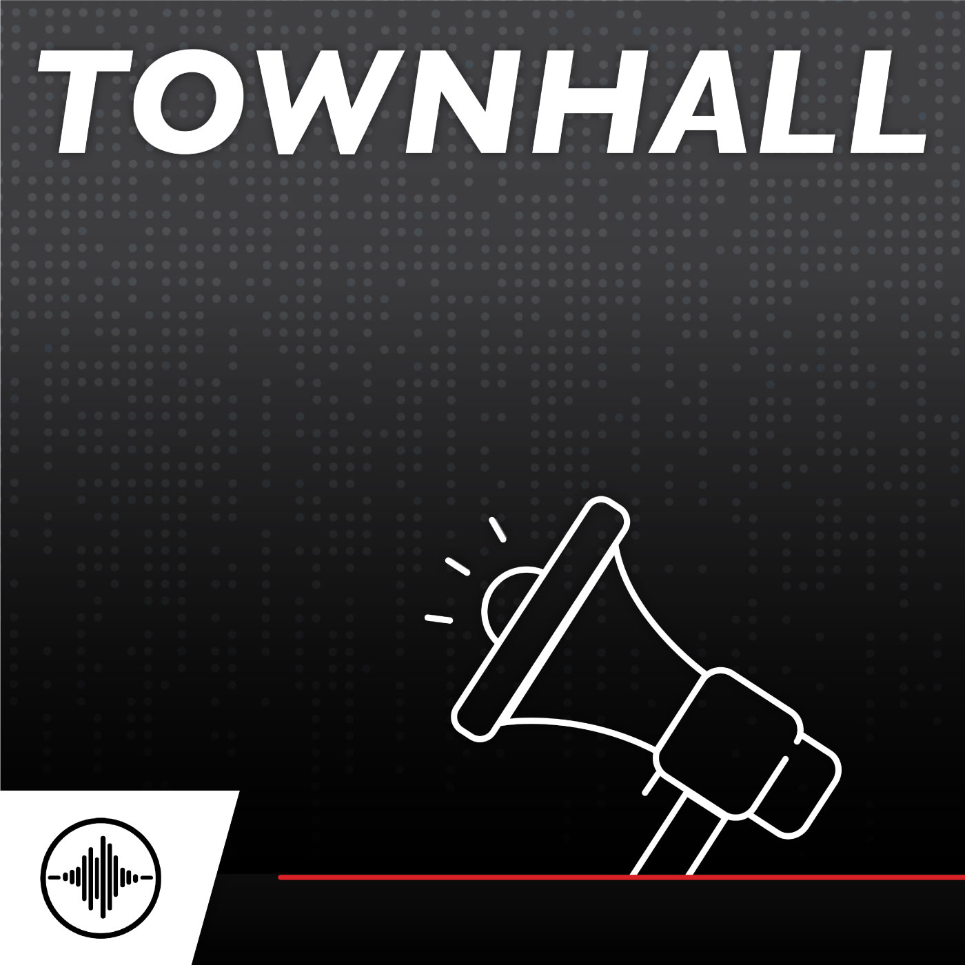 TownHall: Powerful Lessons and Reflections on Summiting Everest with Julia Zhou episode artwork