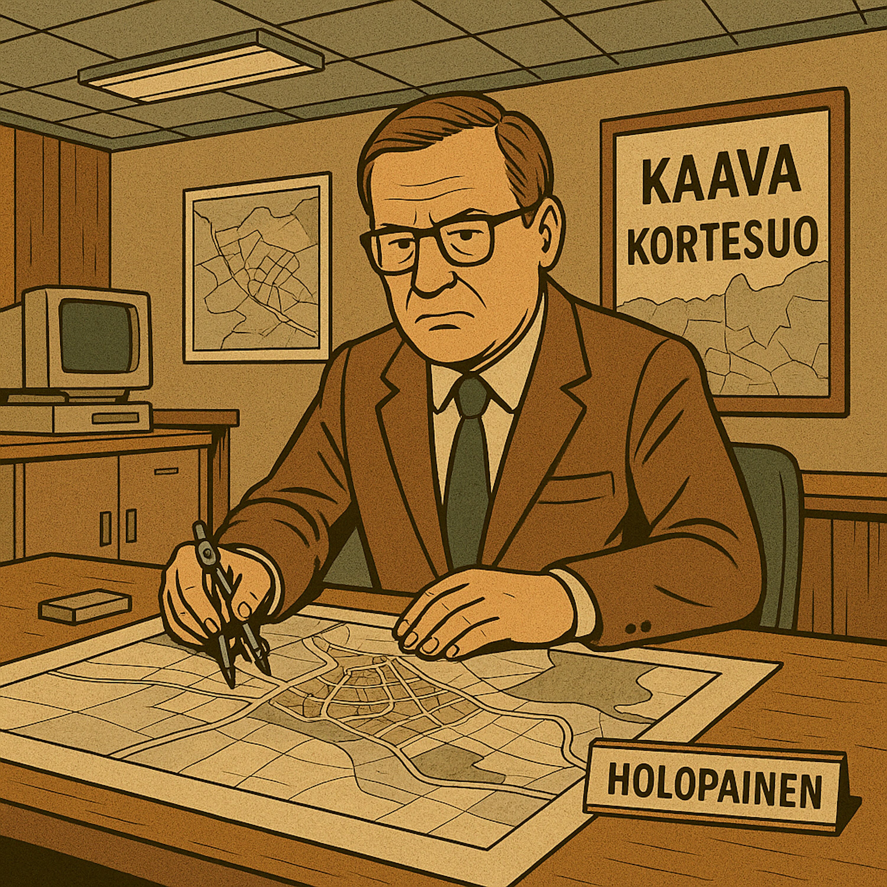 Kortesuon kunta