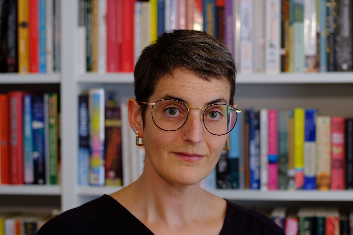 Sarah Davies (Part 1) on mobility, precarity and notions of excellence