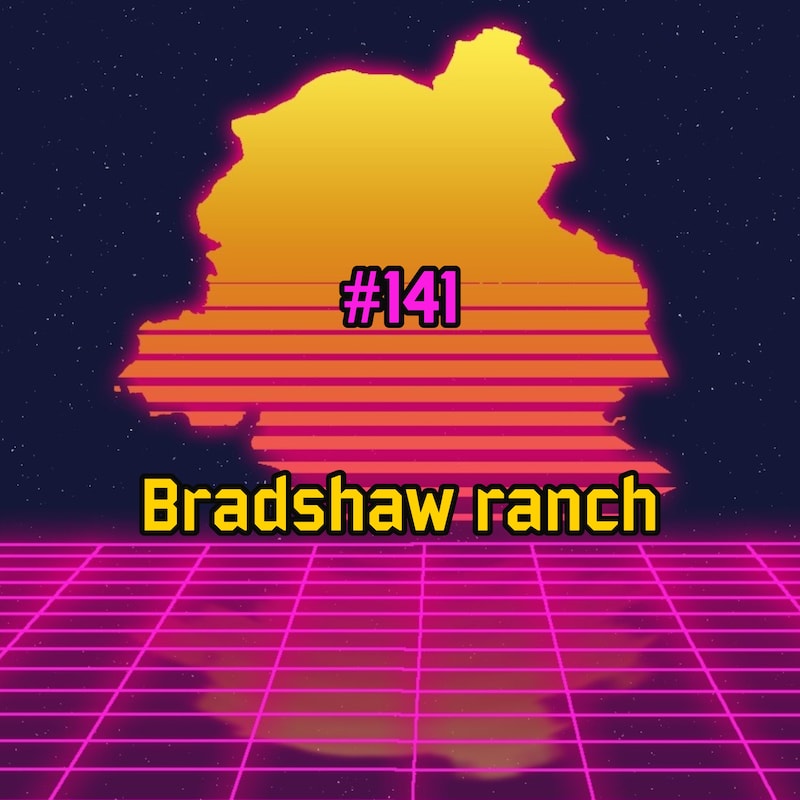 Artwork for podcast BXLissimo