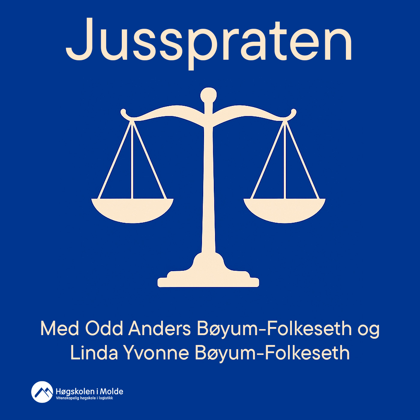 Artwork for Jusspraten