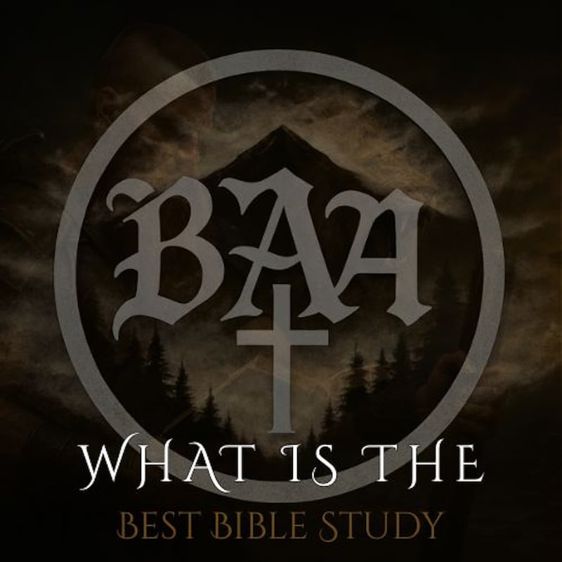 Artwork for podcast The Notes I Leave