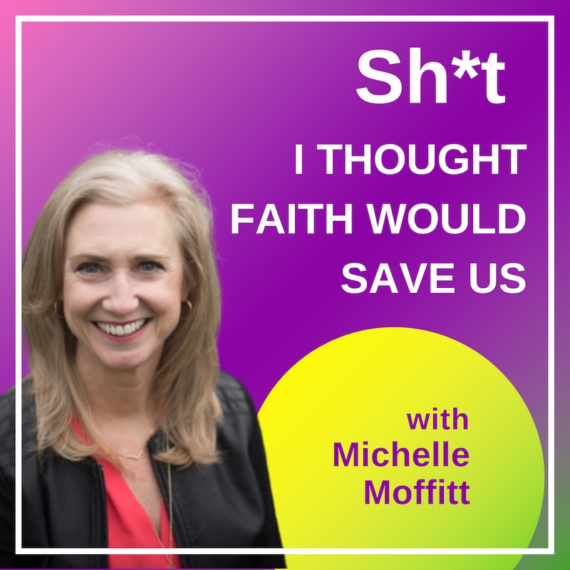 Artwork for podcast Sh*t I Just Quit My Job