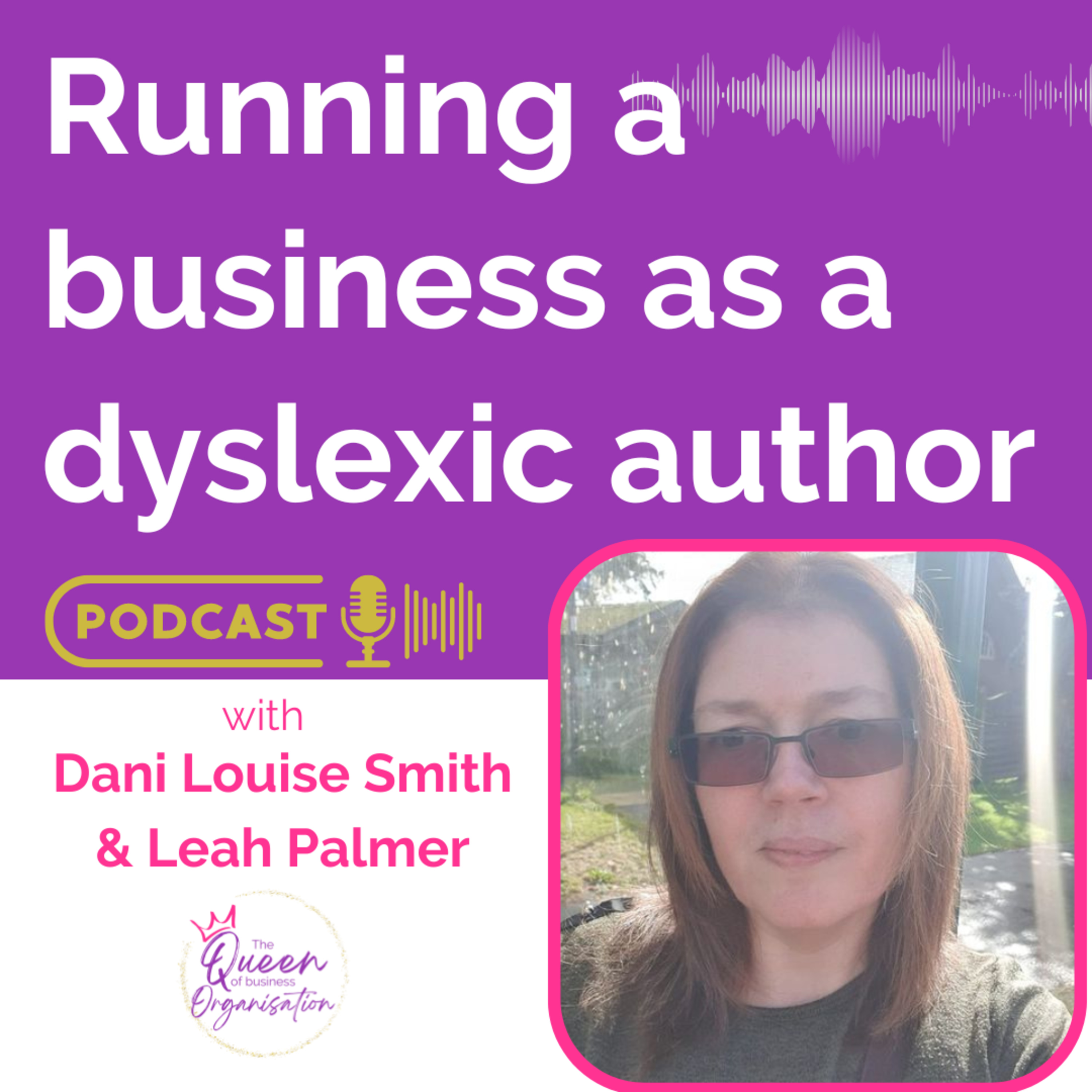 Strategy, Sales & Systems Podcast
