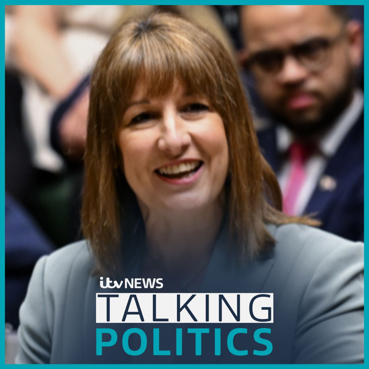Will Rachel Reeves’ spending spree pay off? And will her Farage jokes backfire?