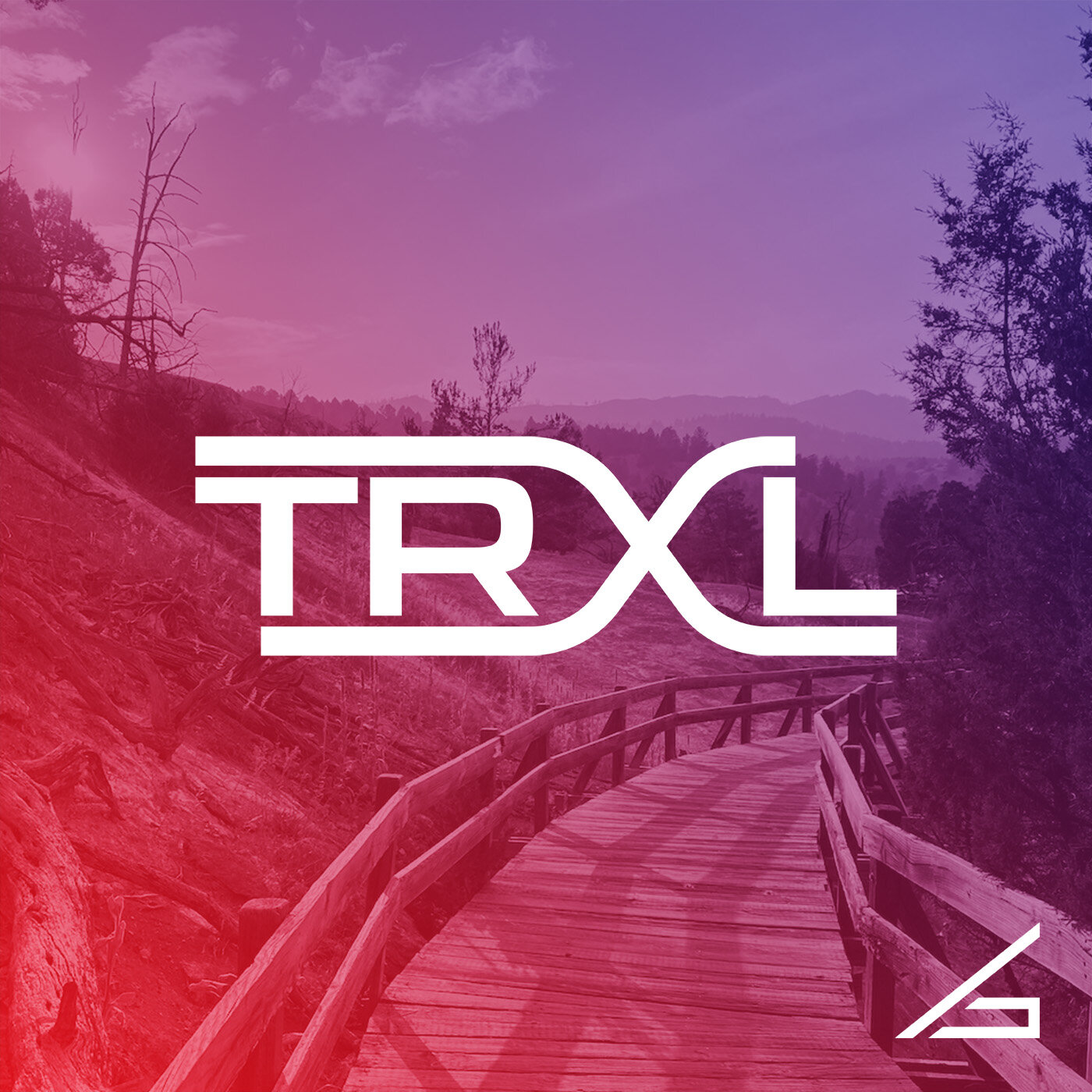 TRXL