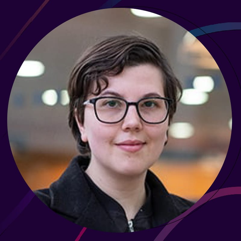 Artwork for podcast Voices of Diversity