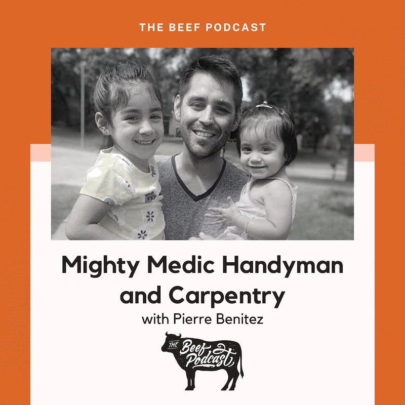 Artwork for podcast Small Business Origins