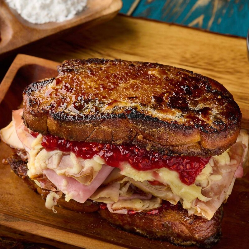 Artwork for podcast Walk-In Talk Podcast