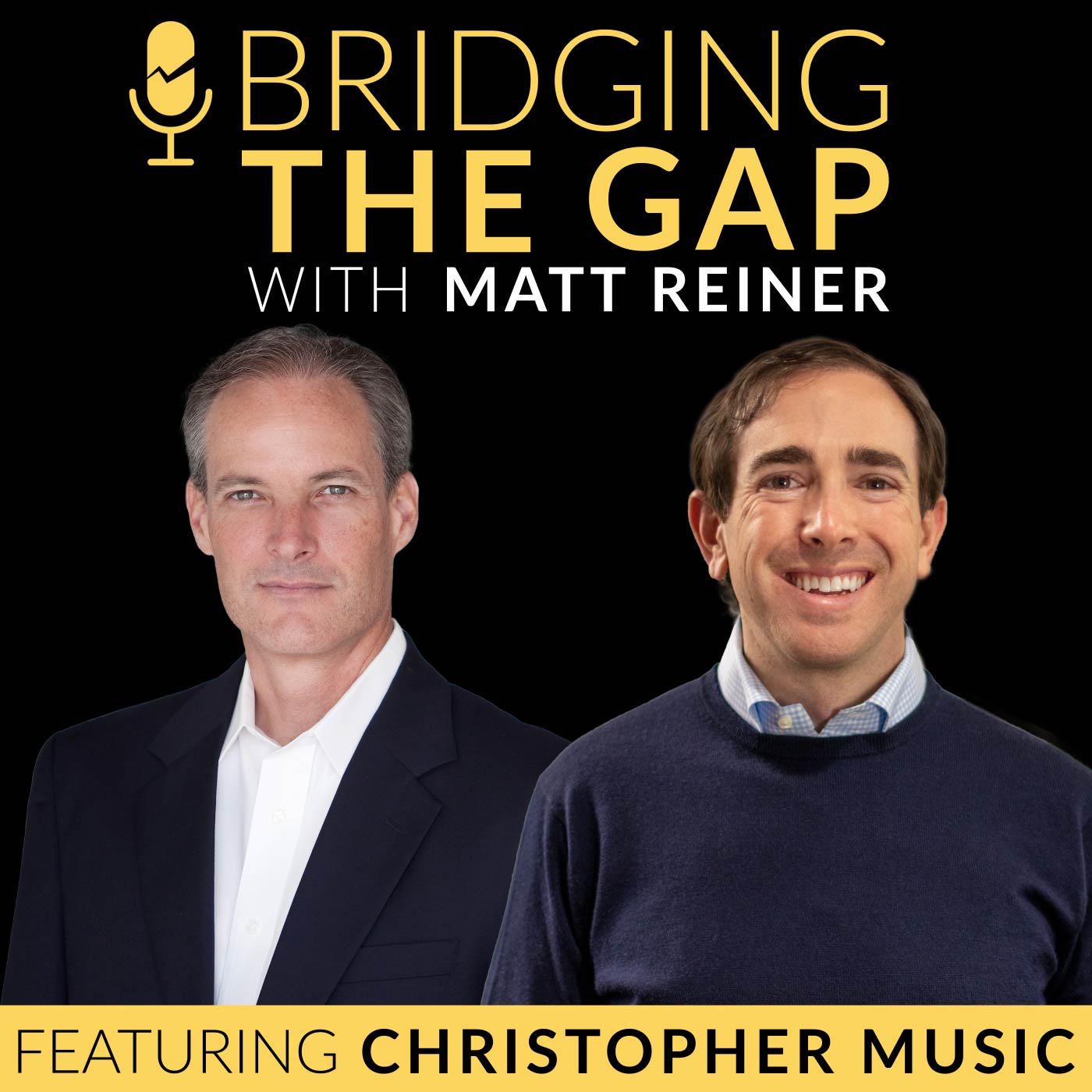 FutureProof Advisor Podcast