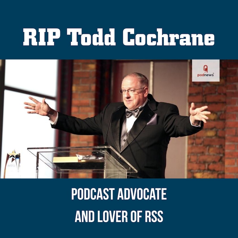 Artwork for podcast School of Podcasting: Expert Tips for Launching and Growing Your Podcast