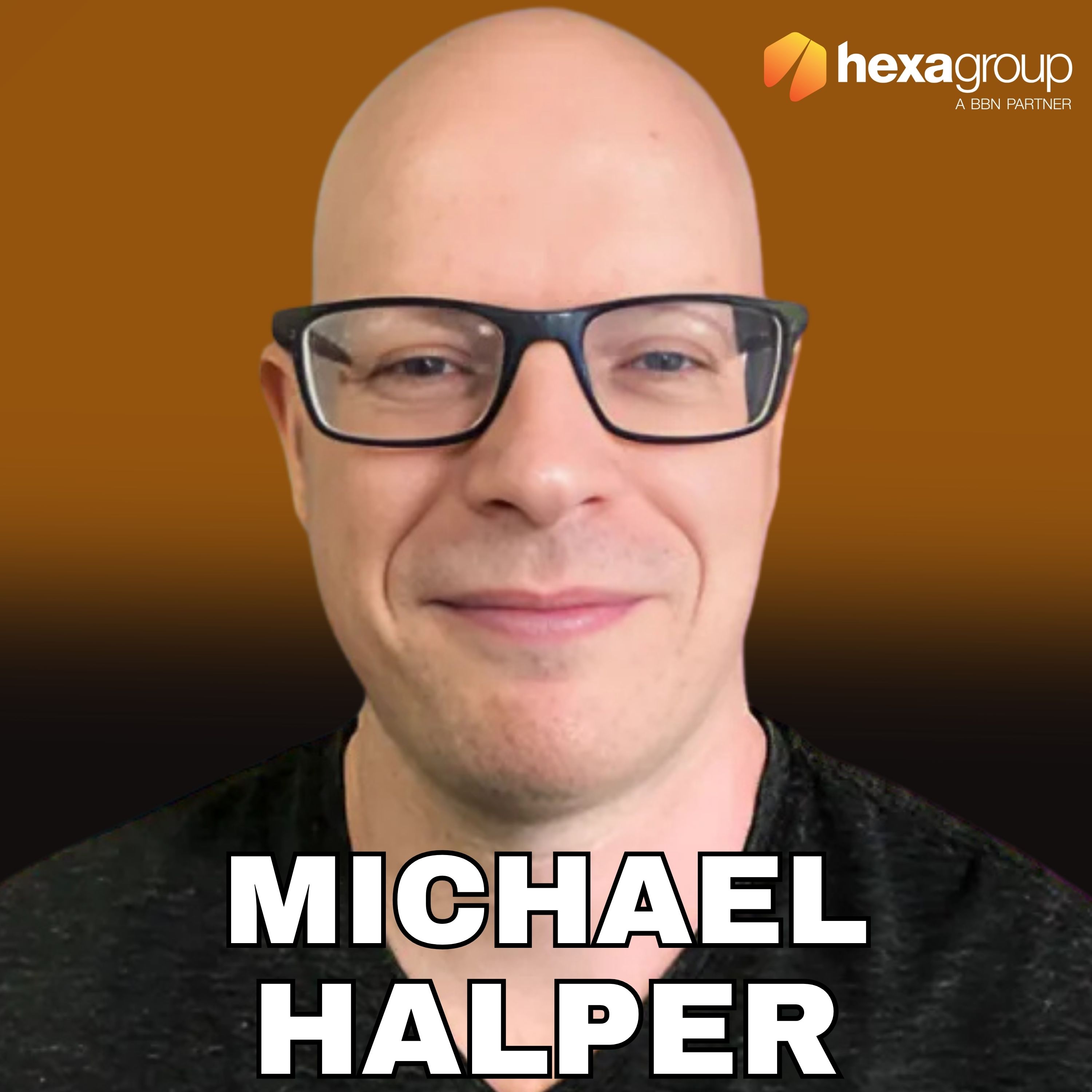 The HEX-Files Energy Marketing Podcast