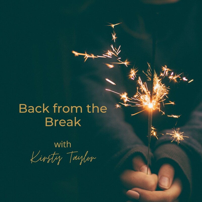 Artwork for podcast Find Your Hum