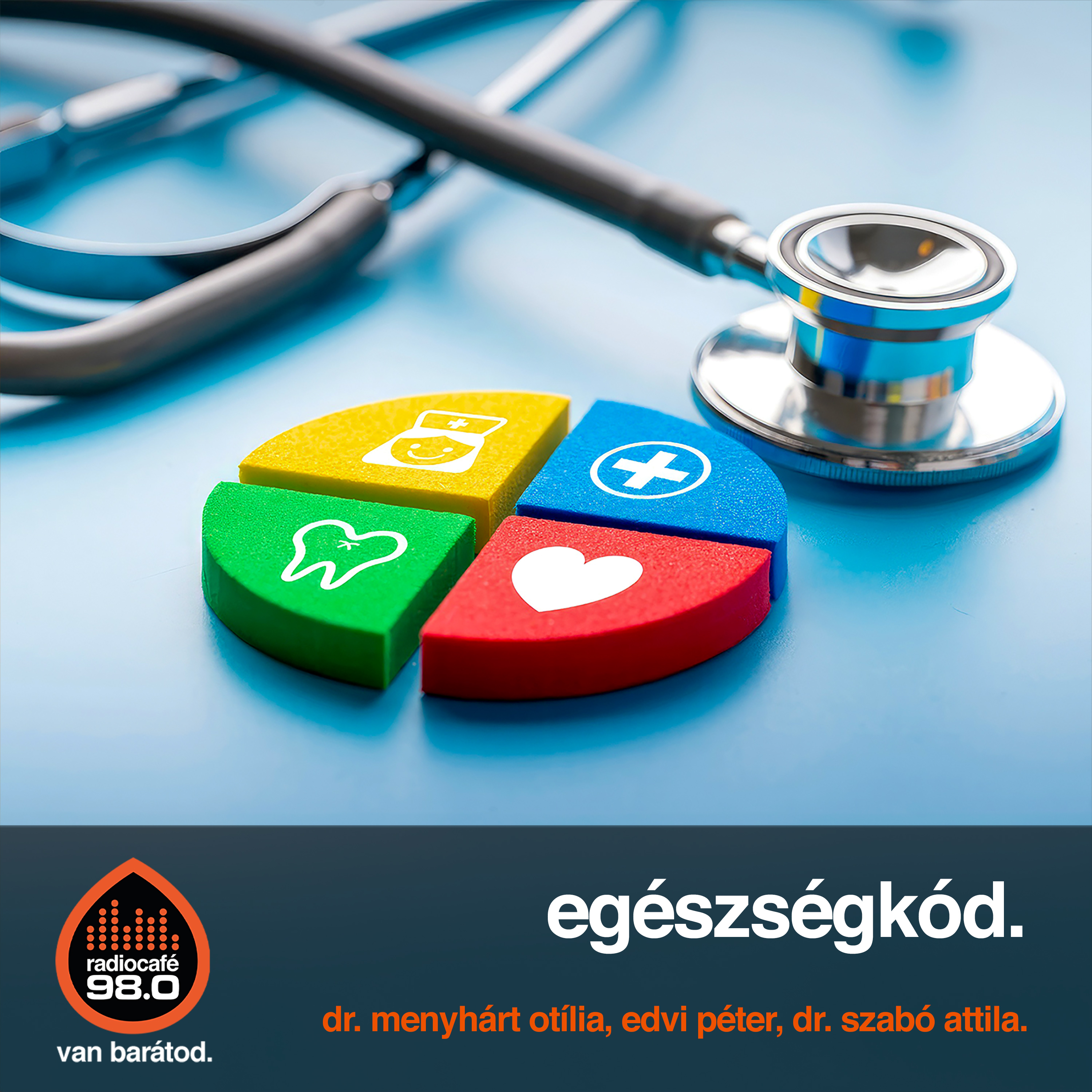 #037 - Dr. Menyhárt Otília, Edvi Péter, Dr. Szabó Attila