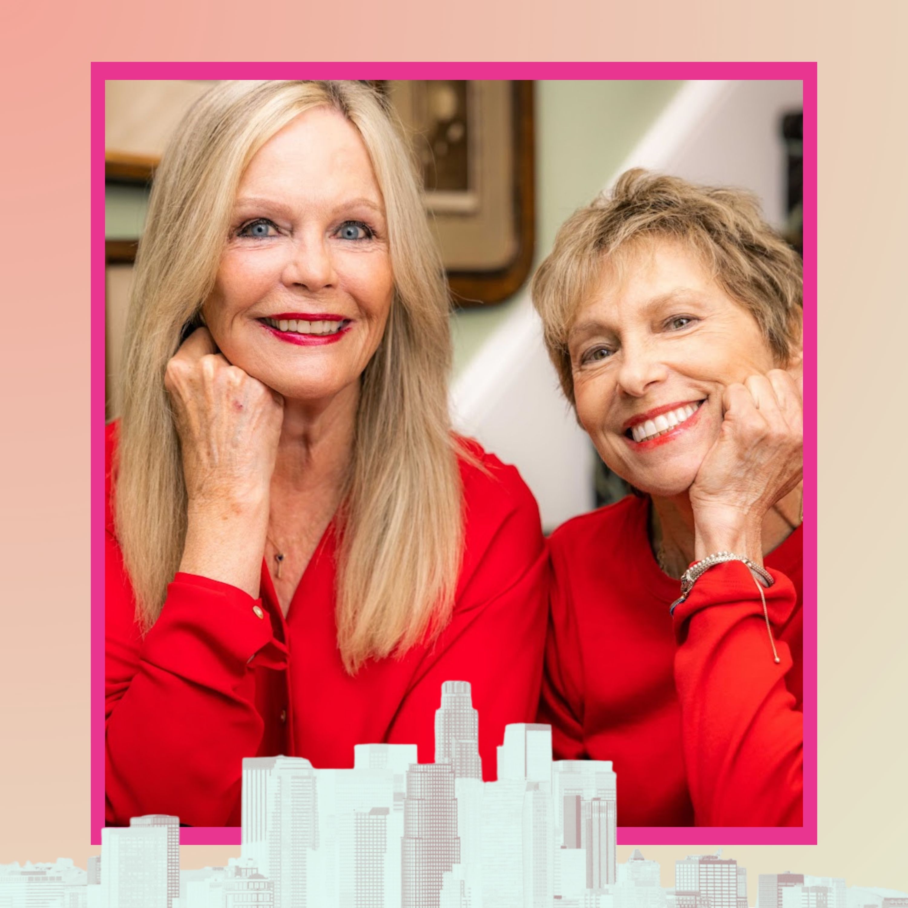 The Surprising Reasons Older Adults Lose Appetite and What To Do About It episode artwork