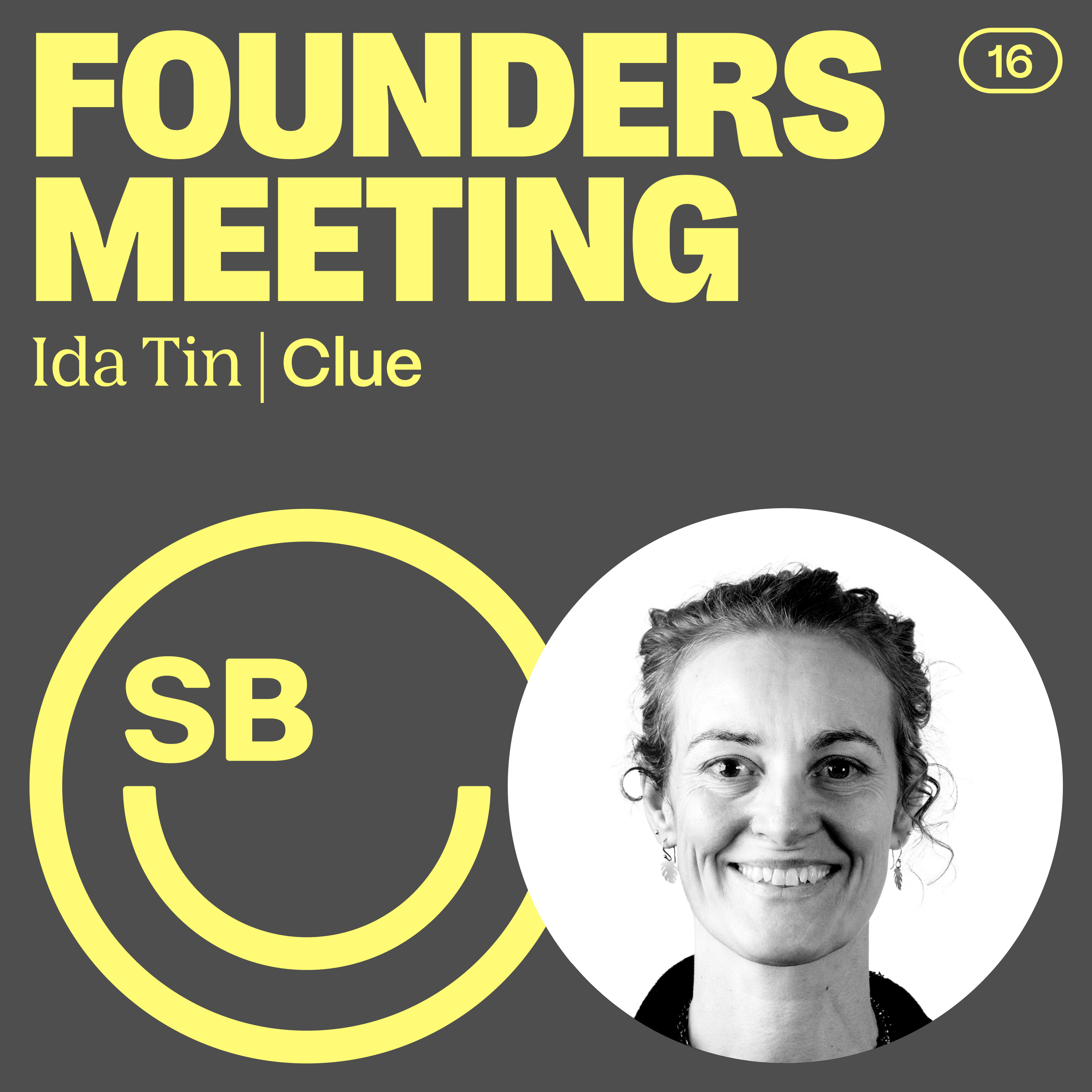 Founders-Meeting