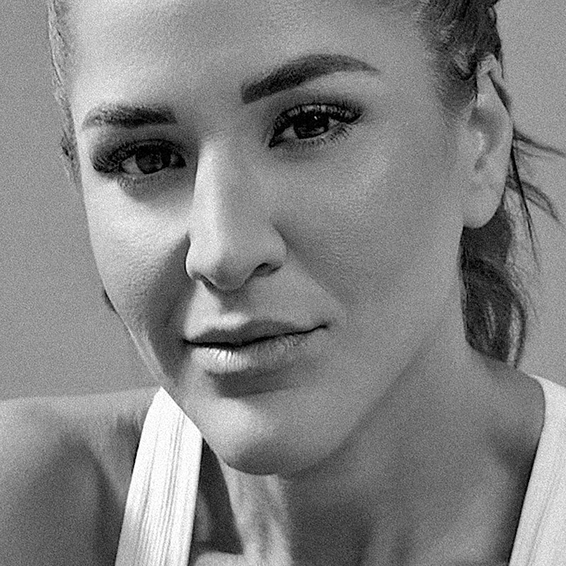 Artwork for podcast GOMBAPRESSZÓ