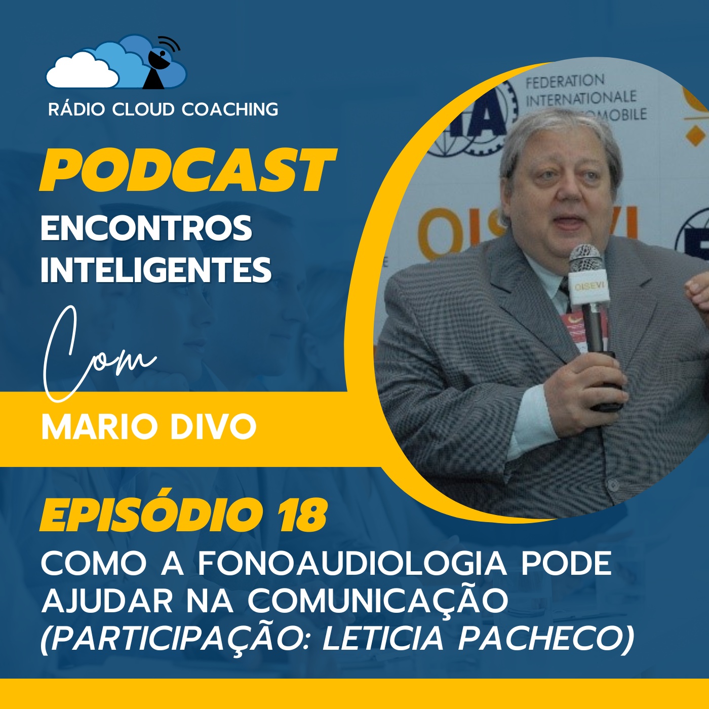 Encontros Inteligentes