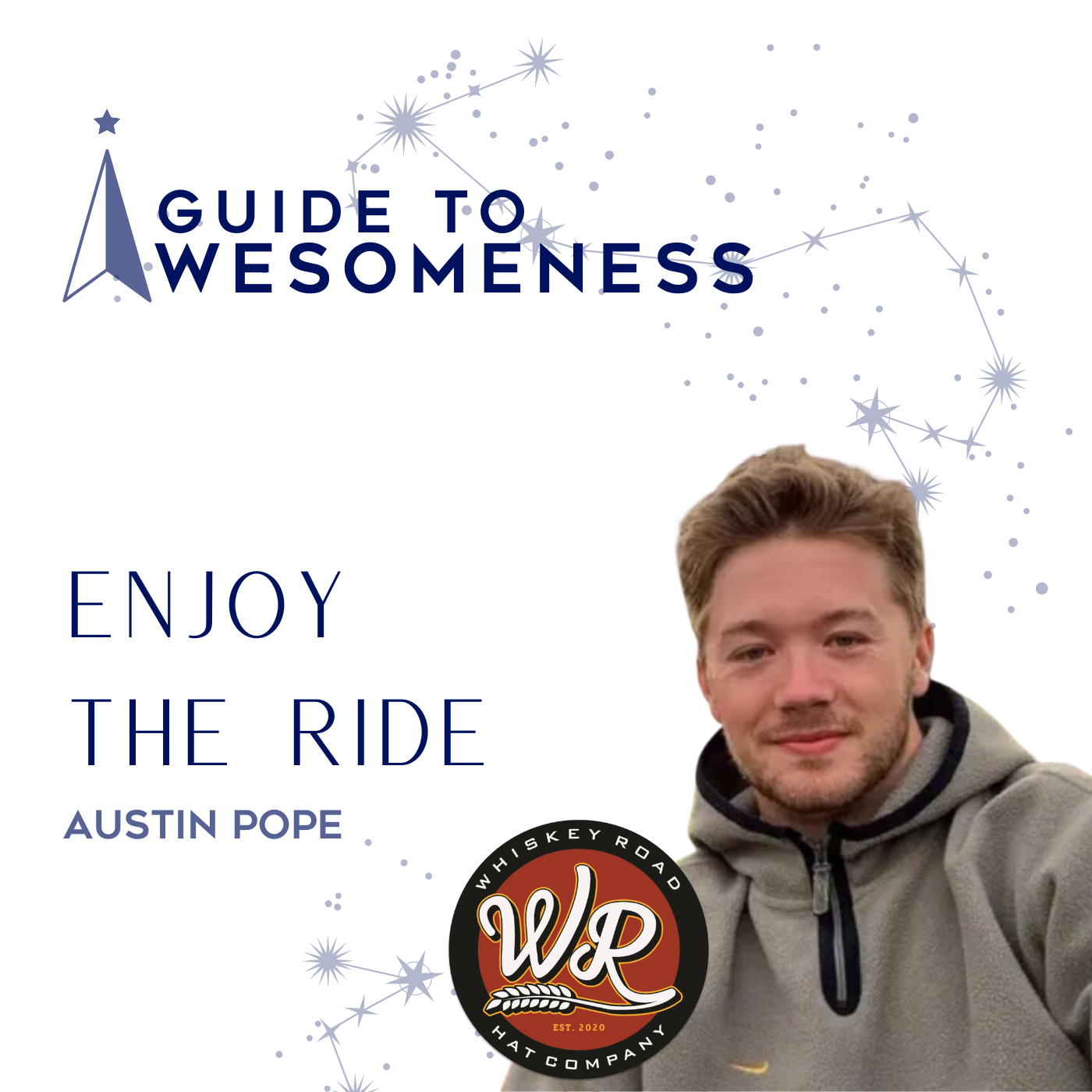 Guide To Awesomeness