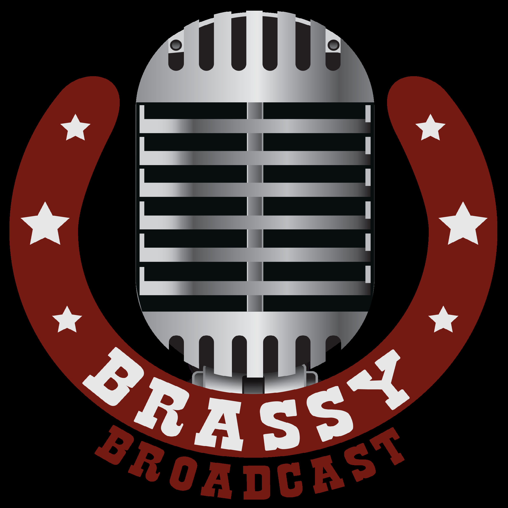 The Brassy Broadcast with Jen Edds