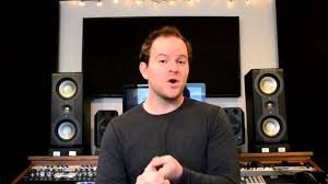 RSR003 - Joe Gilder - HomeStudioCorner.com episode artwork