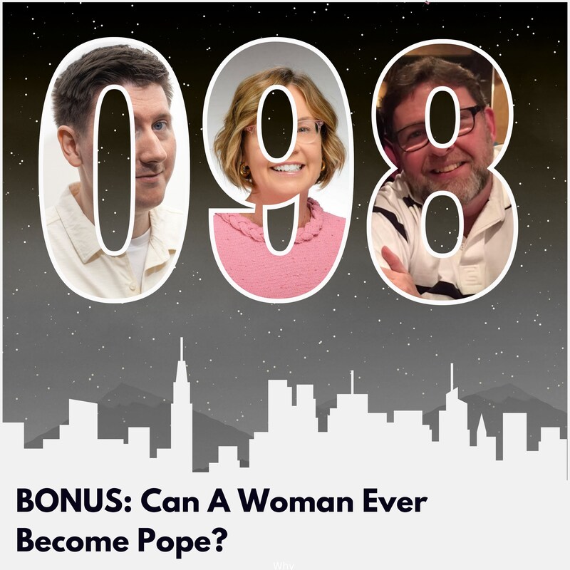 Artwork for podcast America: A History