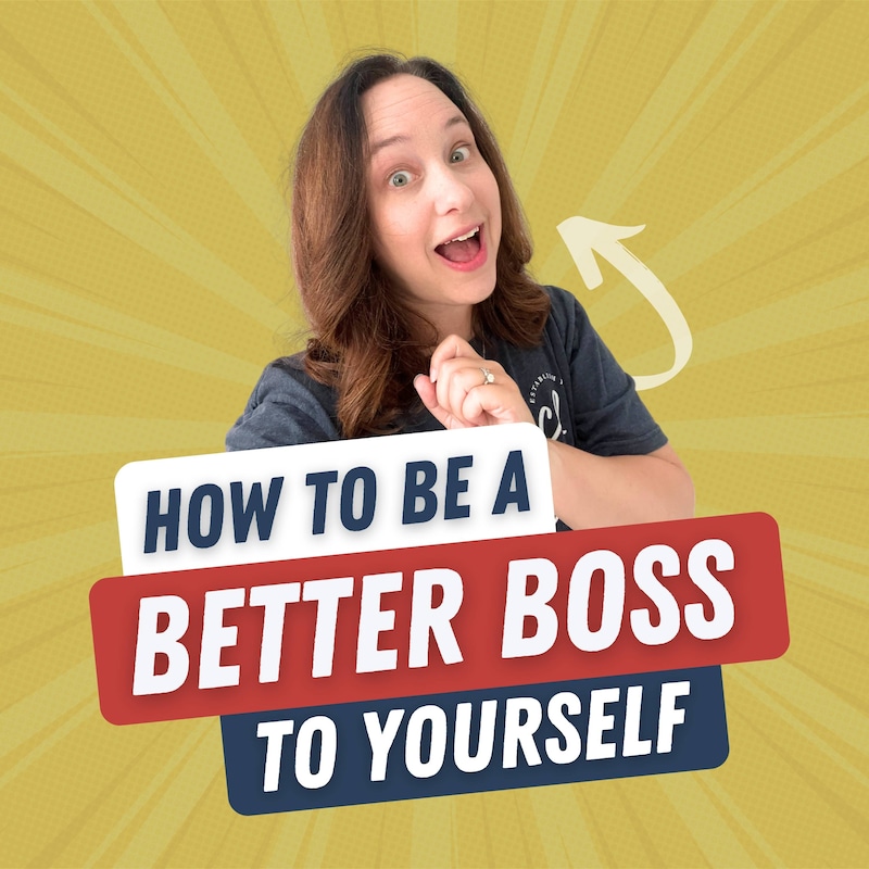 Artwork for podcast Establish Yourself®: Clear Brand Messaging, Offers, and Systems for Coaches and Consultants