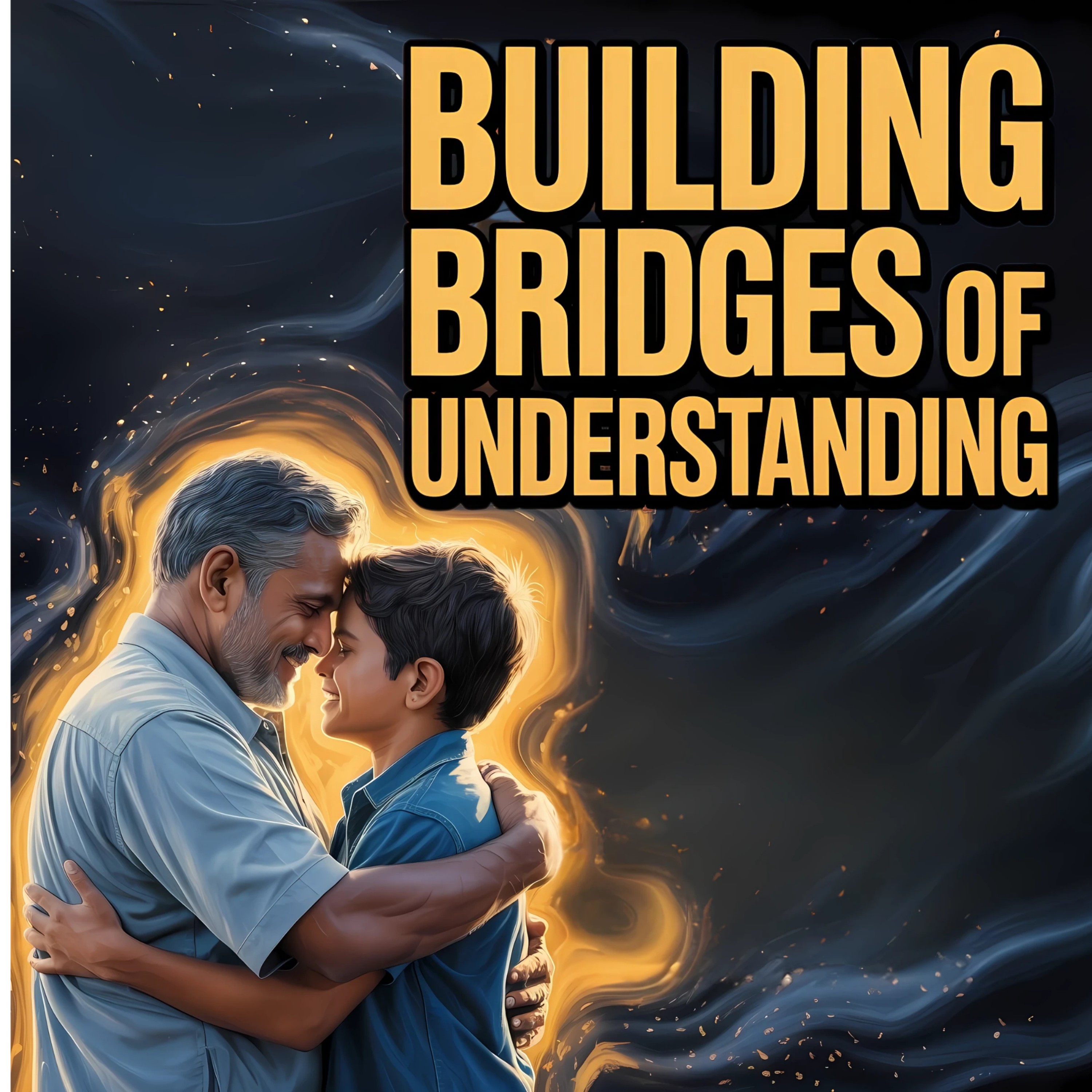 Pastor Michael Fernandes