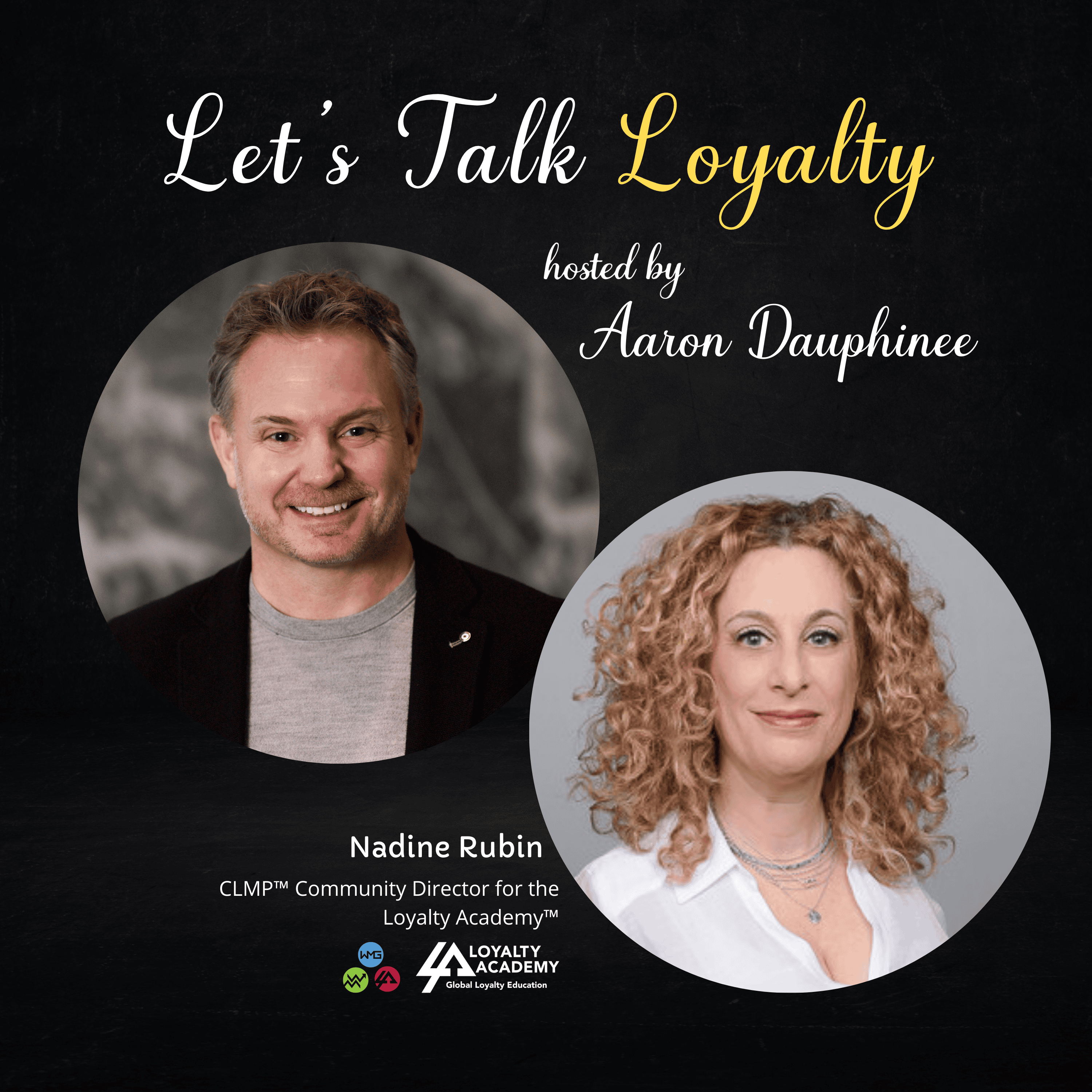 cover of episode Launching Shoppers Drug Mart's Optimum: Learnings from a Loyalty Operations Lens (#671)