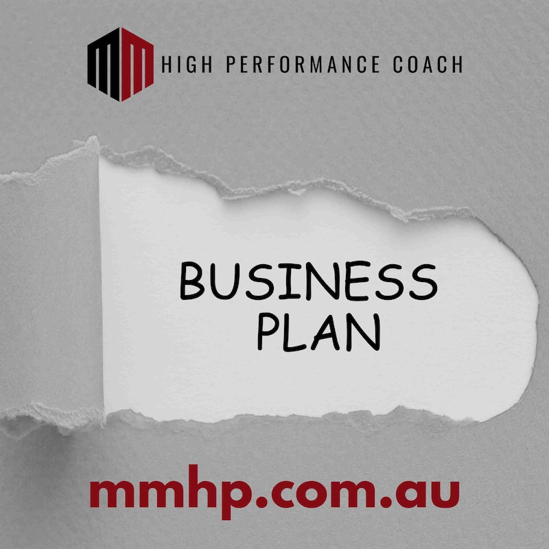 Artwork for podcast Michael Murray Podcast