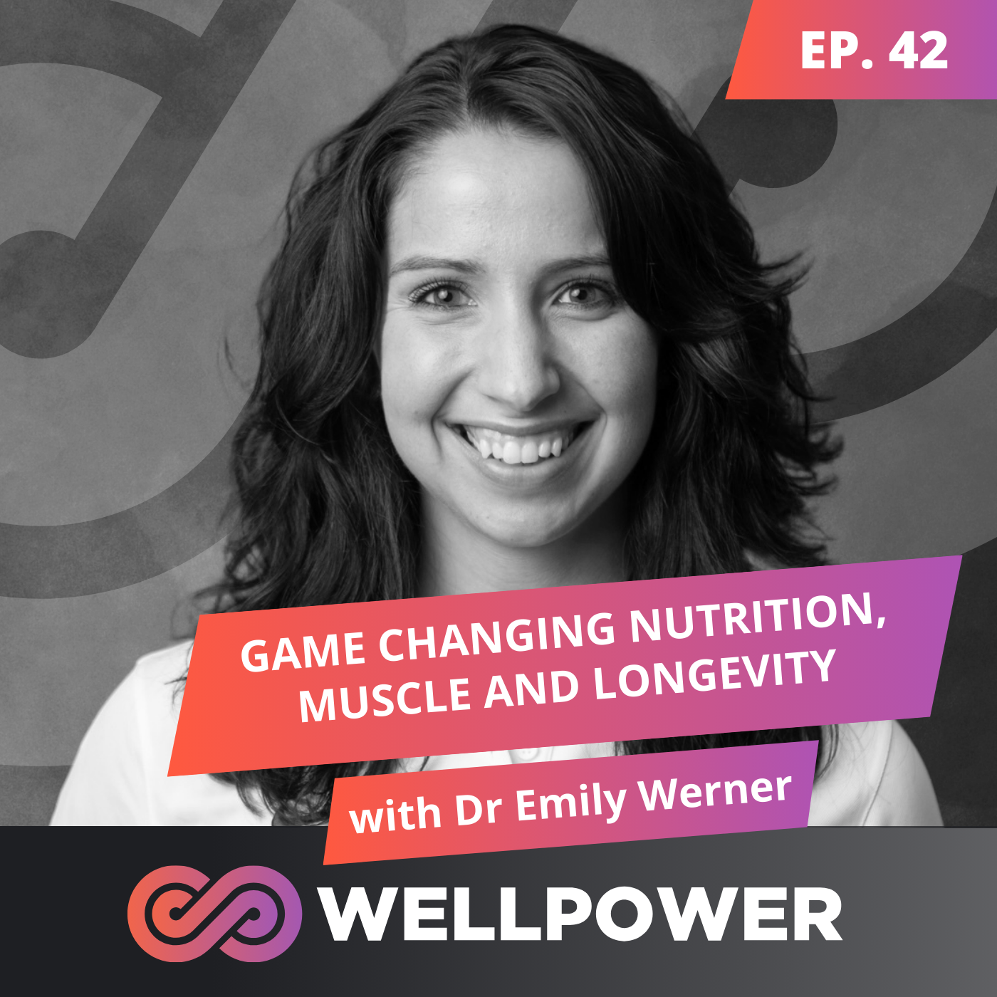 WELLPOWER: Breath, Cold & Biohacking