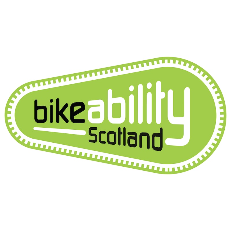 Artwork for podcast Bikeability Scotland Awards
