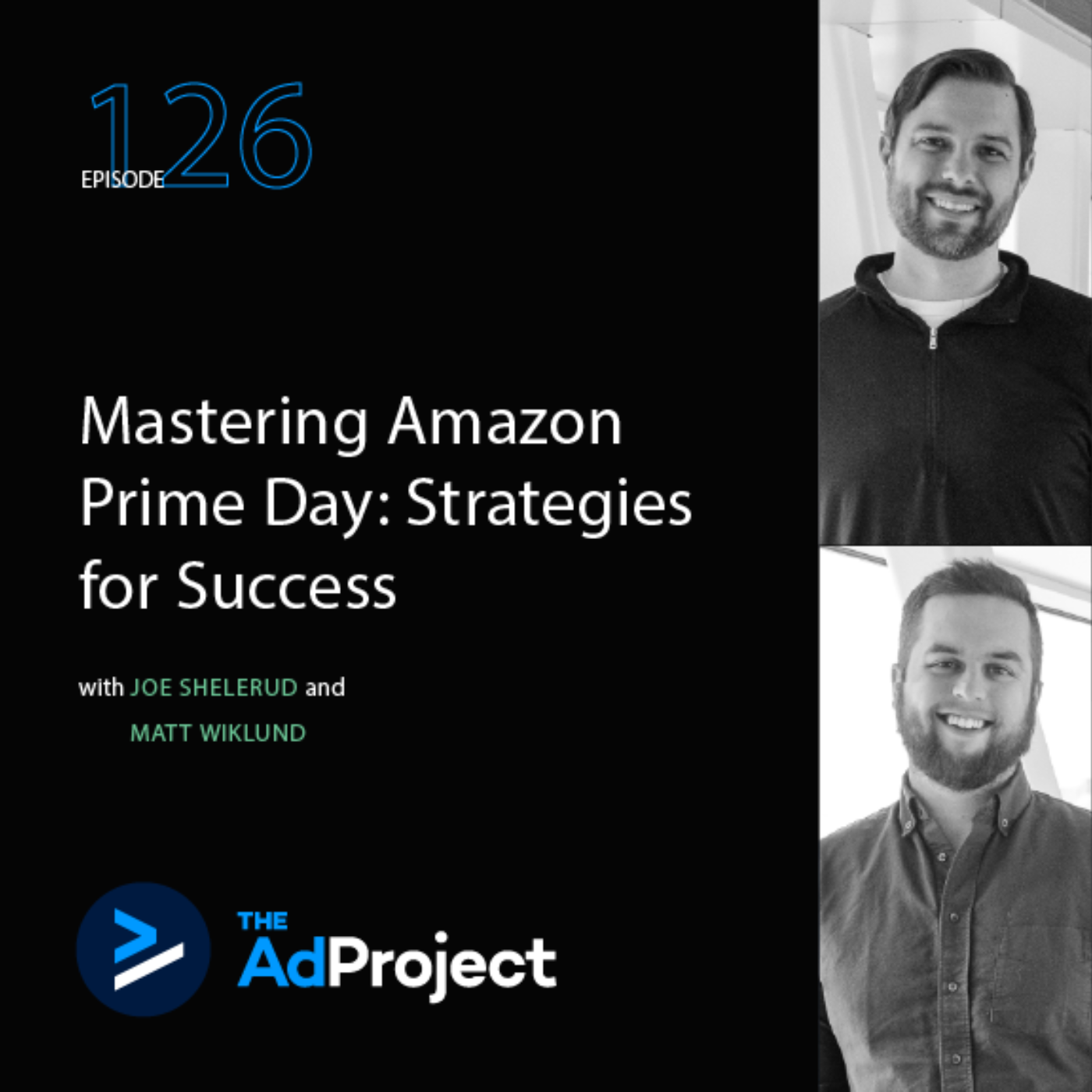 The Ad Project